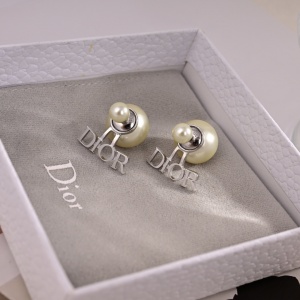 $26.00,Dior Earrings For Women # 299335