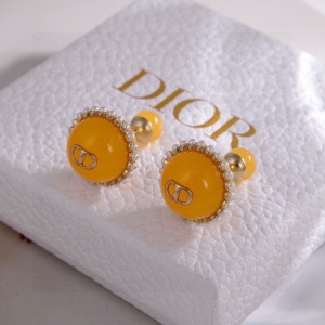 $26.00,Dior Earrings For Women # 299336