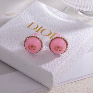 $26.00,Dior Earrings For Women # 299337