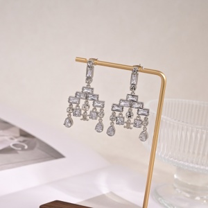 $26.00,Celine Earrings For Women # 299338