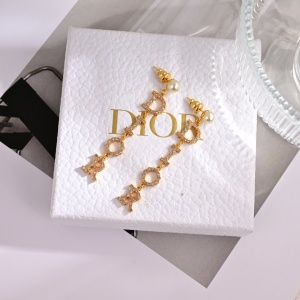 $26.00,Dior Earrings For Women # 299339