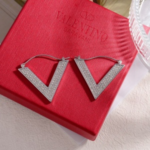 $26.00,Valentino Earrings For Women # 299340