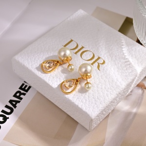 $26.00,Dior Earrings For Women # 299342