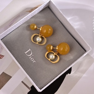 $26.00,Dior Earrings For Women # 299344