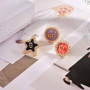 $26.00,Dior Earrings For Women # 299345