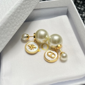 $26.00,Dior Earrings For Women # 299347