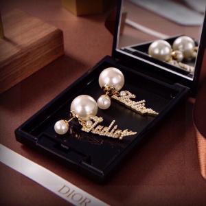 $26.00,Dior Earrings For Women # 299348