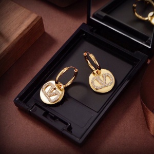 $26.00,Valentino Earrings For Women # 299349