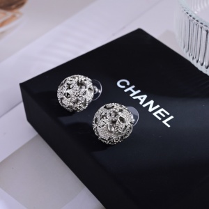 $26.00,Chanel Earrings For Women # 299350