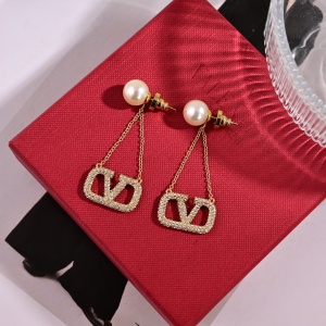 $26.00,Valentino Earrings For Women # 299352