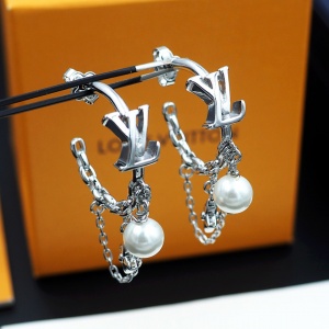 $26.00,Louis Vuitton Earrings For Women # 299356