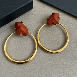 $26.00,YSL Earrings For Women # 299359