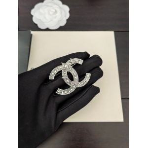 $26.00,Chanel Brooch For Women # 299361
