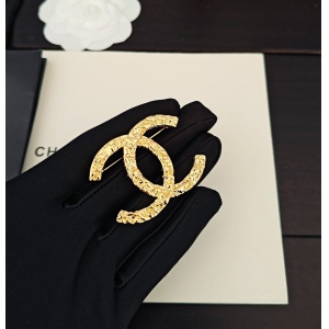 $26.00,Chanel Brooch For Women # 299362