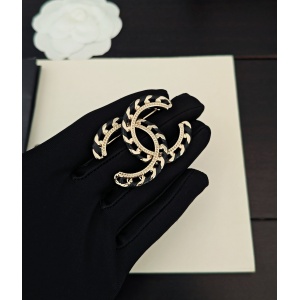 $26.00,Chanel Brooch For Women # 299364