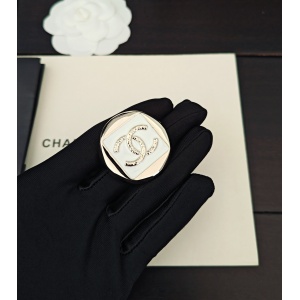 $26.00,Chanel Brooch For Women # 299367