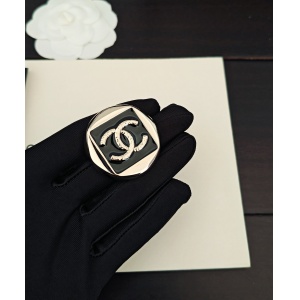 $26.00,Chanel Brooch For Women # 299368