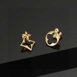 $26.00,Louis Vuitton Earrings For Women # 299370