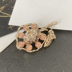 $26.00,Chanel Brooch For Women # 299371