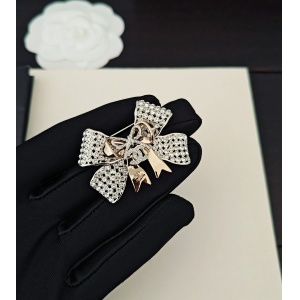 $26.00,Chanel Brooch For Women # 299373