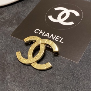 $26.00,Chanel Brooch For Women # 299374