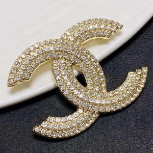 $26.00,Chanel Brooch For Women # 299376