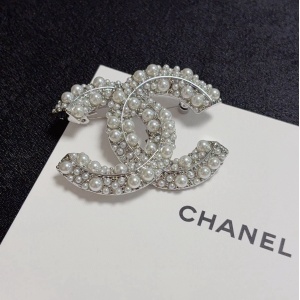 $26.00,Chanel Brooch For Women # 299387