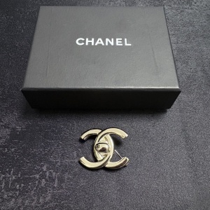 $26.00,Chanel Brooch For Women # 299388