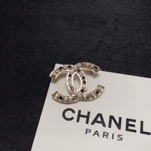 $26.00,Chanel Brooch For Women # 299389