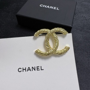 $26.00,Chanel Brooch For Women # 299392