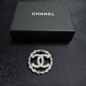 $26.00,Chanel Brooch For Women # 299393