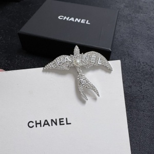 $26.00,Chanel Brooch For Women # 299394