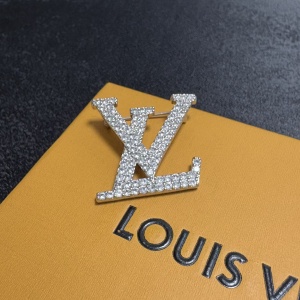 $26.00,Louis Vuitton Brooch For Women # 299395