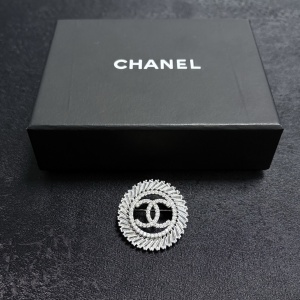 $26.00,Chanel Brooch For Women # 299396