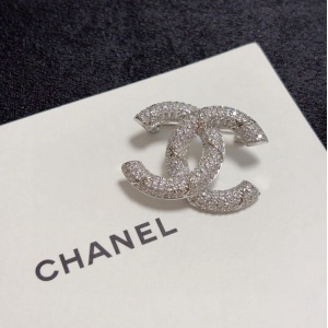 $26.00,Chanel Brooch For Women # 299397