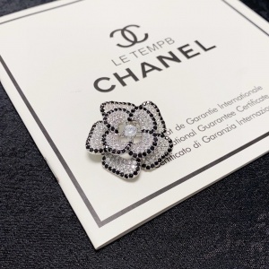 $26.00,Chanel Brooch For Women # 299399