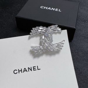 $26.00,Chanel Brooch For Women # 299401