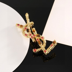 $26.00,YSL Brooch For Women # 299402