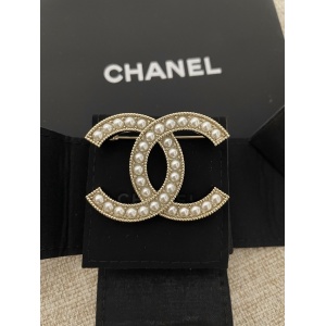 $26.00,Chanel Brooch For Women # 299403