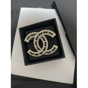 $26.00,Chanel Brooch For Women # 299404