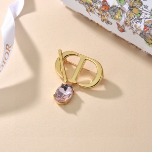 $26.00,Dior Brooch For Women # 299405