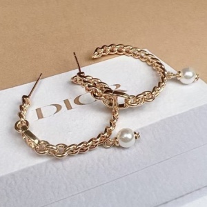 $26.00,Dior Earrings For Women # 299407