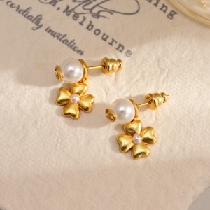 $26.00,Dior Earrings For Women # 299421