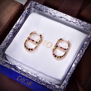 $26.00,Dior Earrings For Women # 299422