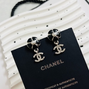 $26.00,Chanel Earrings For Women # 299427