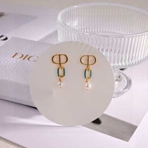$26.00,Dior Earrings For Women # 299430