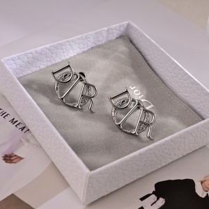 $26.00,Dior Earrings For Women # 299431