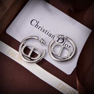 $26.00,Dior Earrings For Women # 299434
