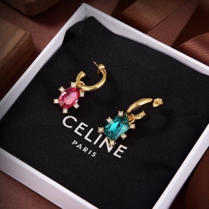 $26.00,Celine Earrings For Women # 299437