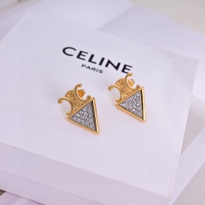 $26.00,Celine Earrings For Women # 299438